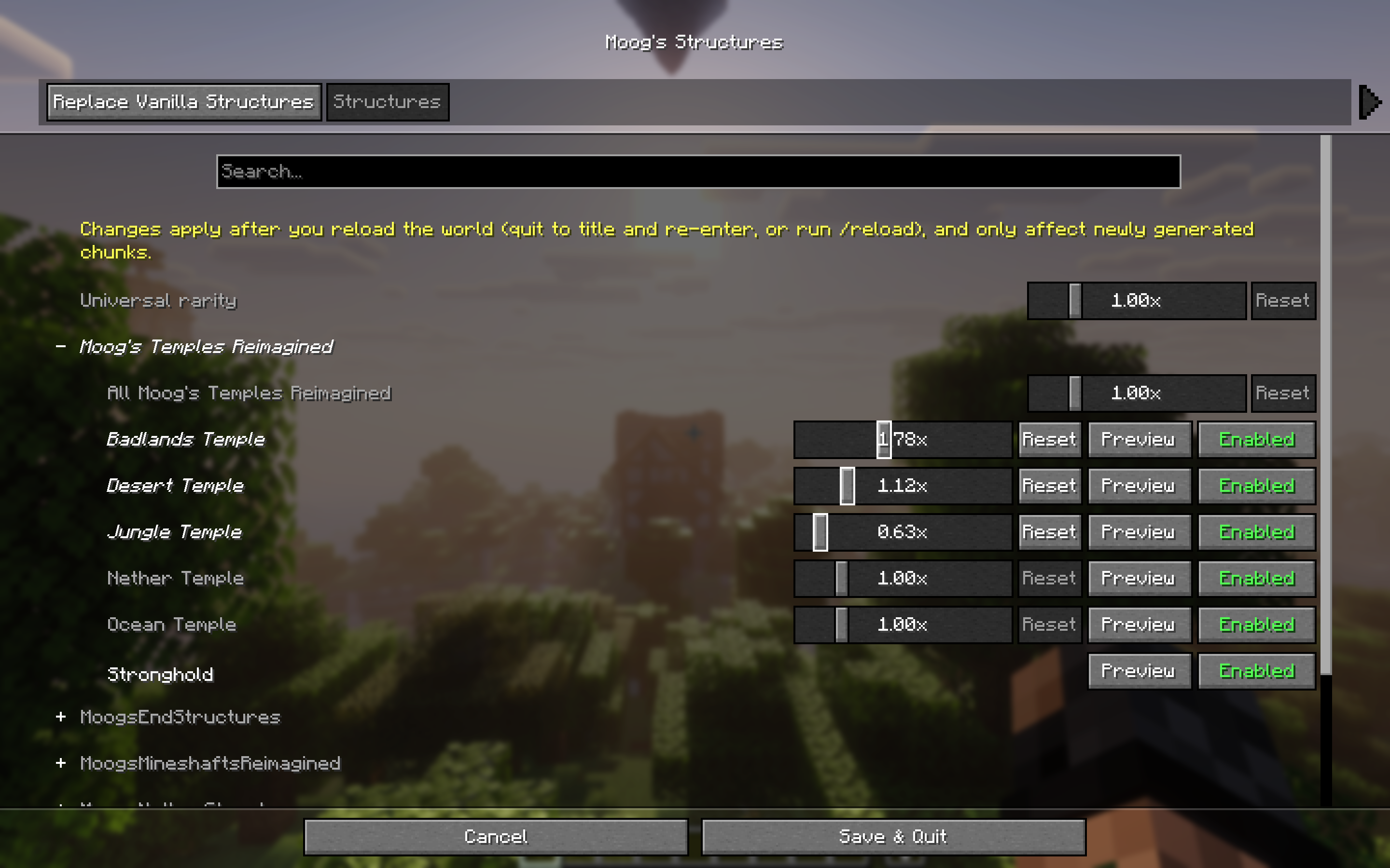 structure_settings