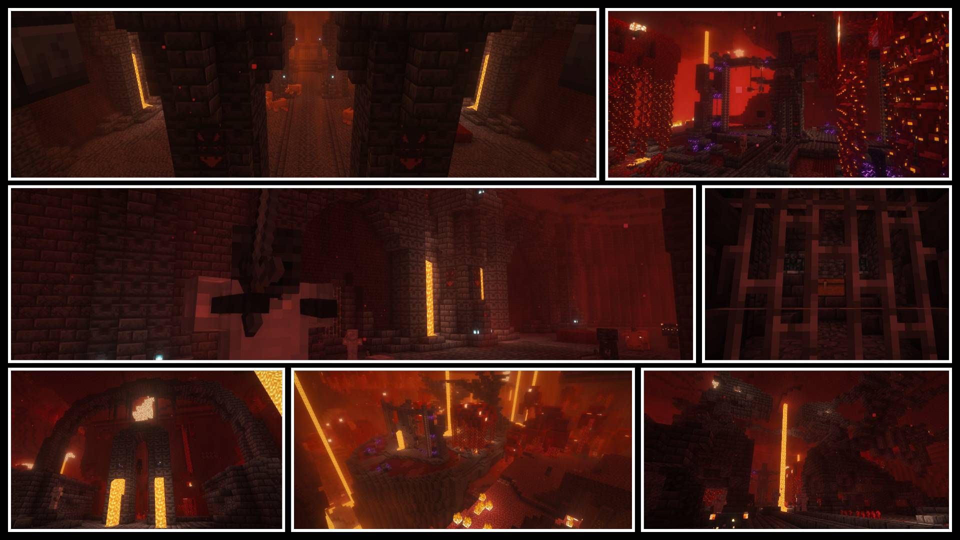 collage (34)-min