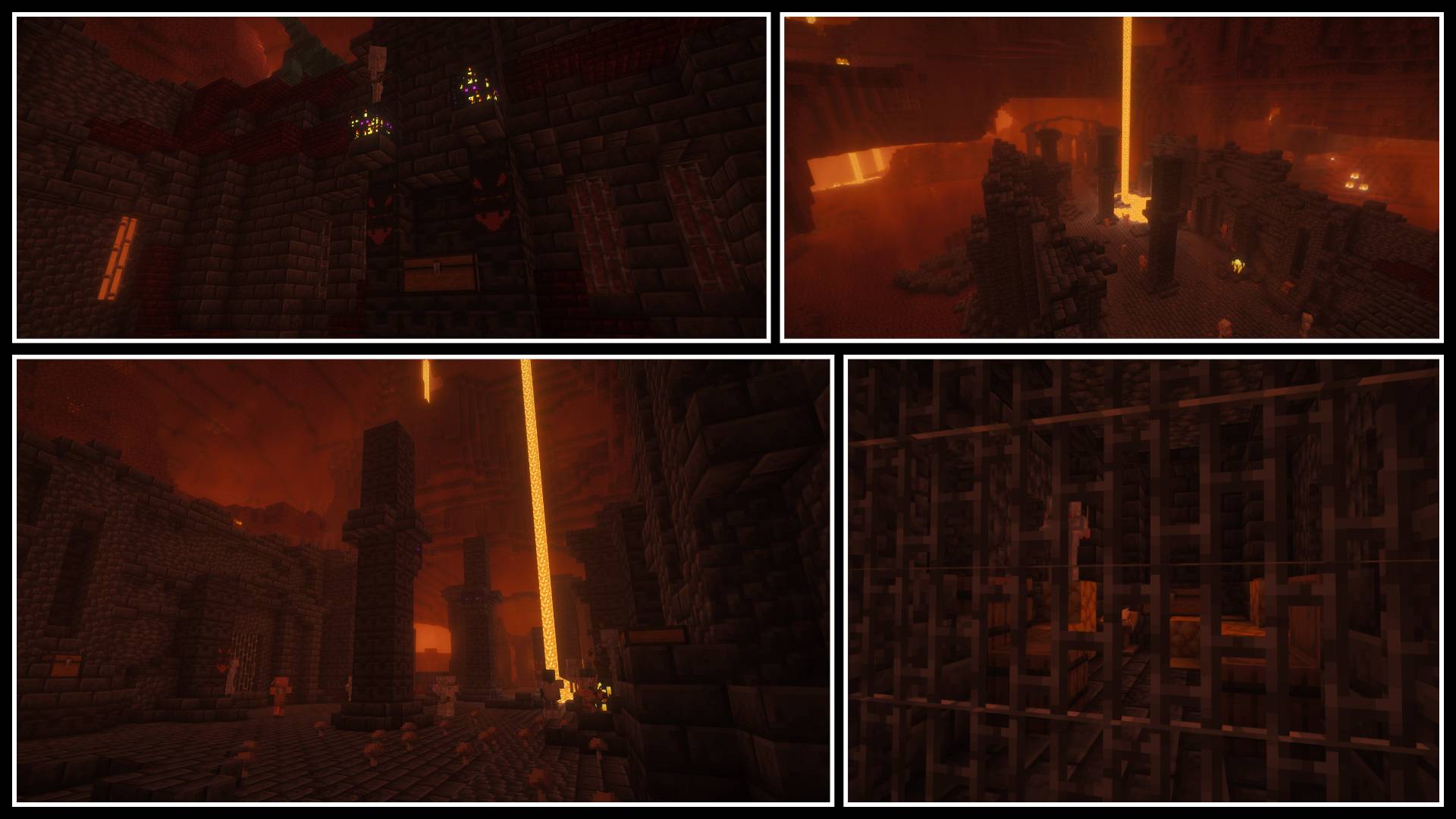 collage (33)-min