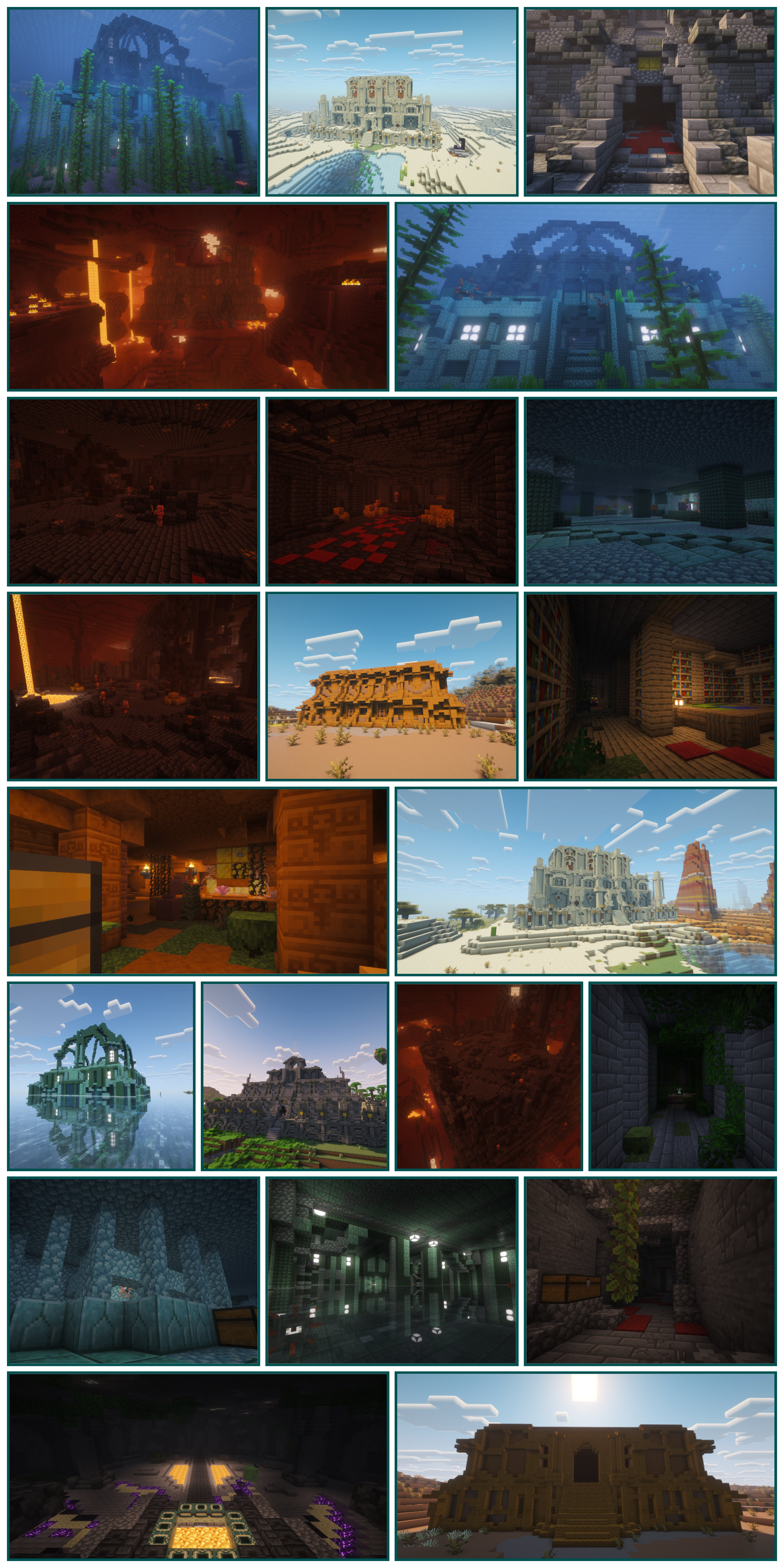 collage