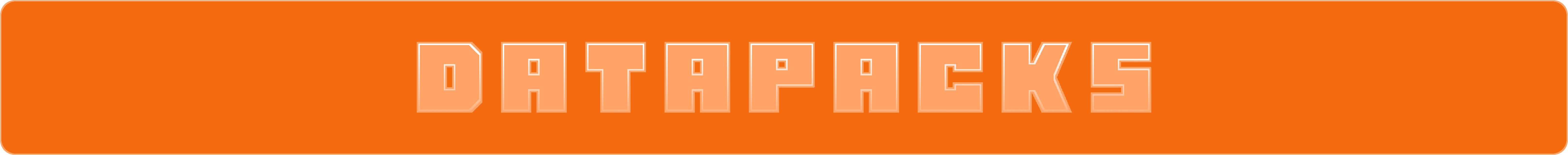 datapacks