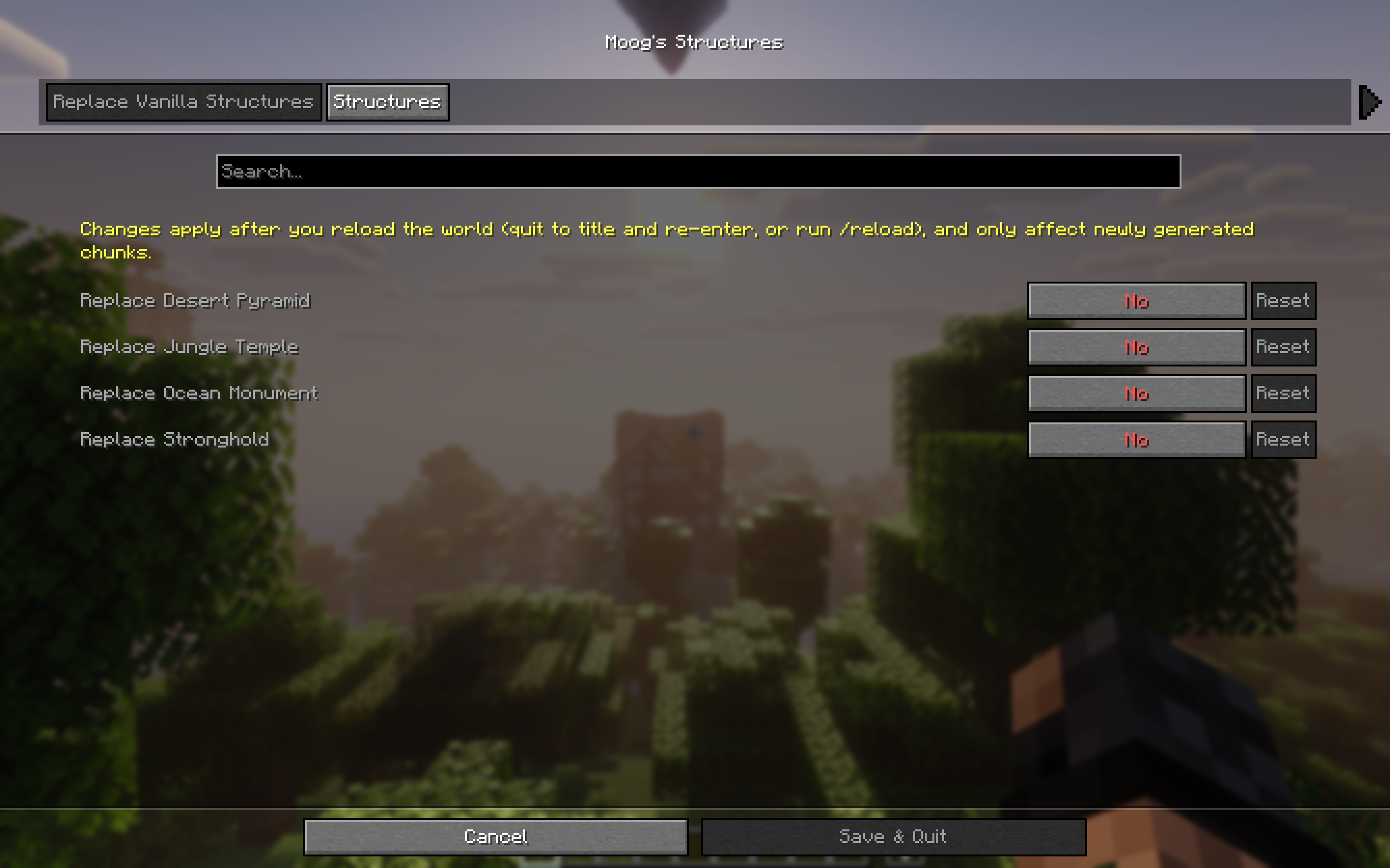 replace_vanilla_config